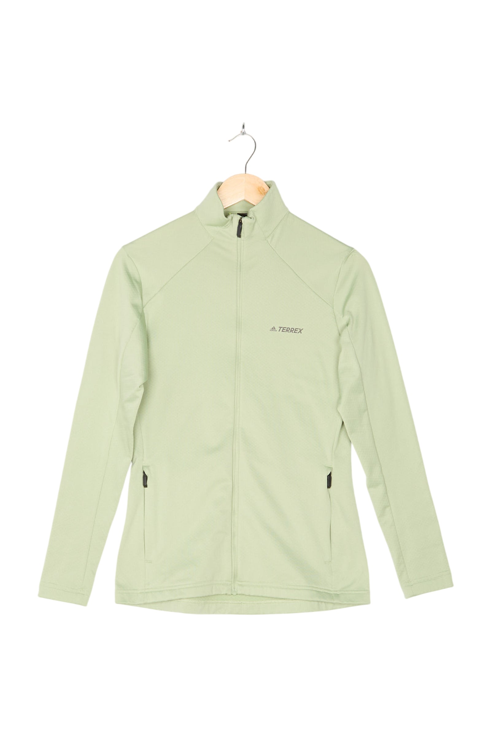 Fleecejacke für Damen